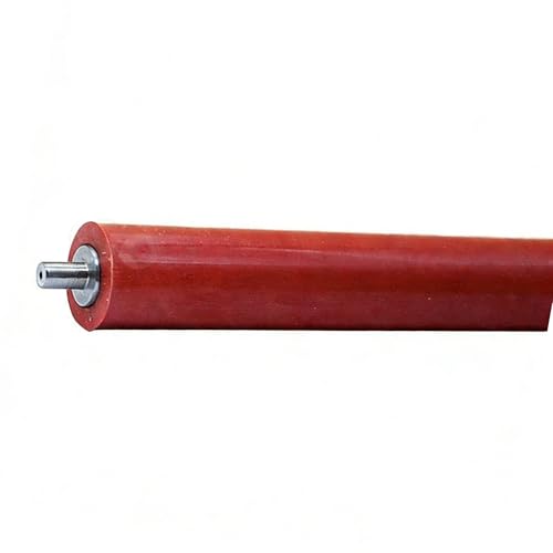 Plus de traces de toner avec le rouleau de pression Sharp AR 2718 de fusion - 2