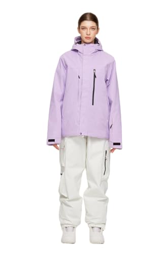 [MQFHDTNF] Xm[{[hEFA 2025 2026 ㉺Zbg Y fB[X WPbg pc Y{ XL[EFA Xm{EFA Xm[EFA ZbgAbv jZbNX Vv n hhh  (+, S)