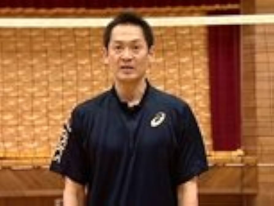 吉田清司のバレーボールコンセプト 全4巻 吉田清司のバレーボールコンセプト 全4巻 楽天市場】吉田清司