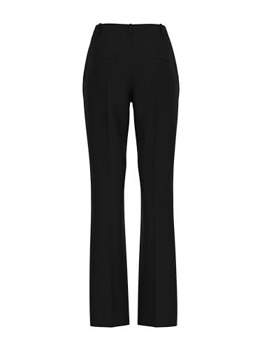GUESS Women's Eco Zoe Pant4
