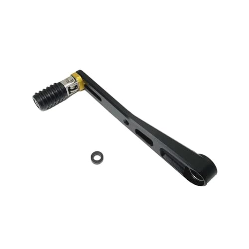 I[goCpMAy_MAVt^[ F900R F900XR F 900 RF f900XR 2020 2021 2022 2023 I[goCA~߉\܂肽݃MAVt^[Vtgy_o[