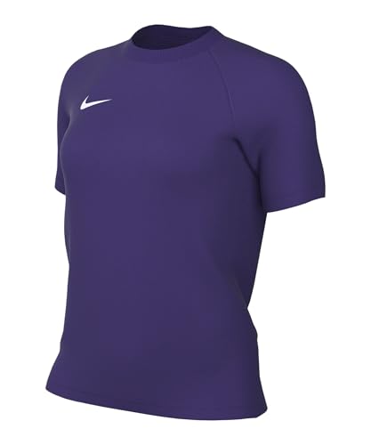 NIKE Dri-Fit Park VIII Maglia da Calcio