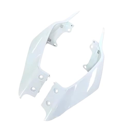 Panneau latéral de carénage pour YZF-R15 finition premium et ajustement