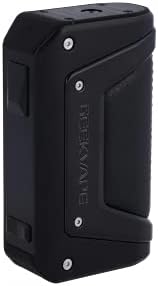 GeekVape Aegis Legend 2 200 Watt Classic Black