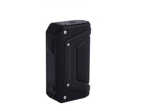 GeekVape-Aegis-Legend-2-200-Watt-Classic-Black