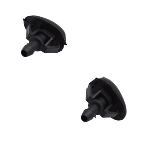 Gicleurs de lave-glace avant pour Nissan Sentra B15 et Sunny