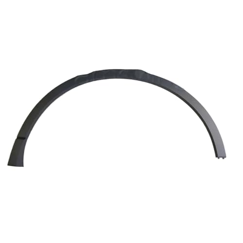 �T�C�h�t�F���_�[ �g�� �W�I���g��C�ԃz�C�[���t�F���_�[�z�C�[���A�C�u���E�O���[�t�����g�܂��̓��A�z�C�[���A�[�`�g���� �t�F���_�[���[��(Front right grey)