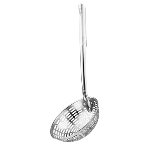 SEWACC XeXXbgt fMnhtLb`ppX^Xg[i[ g ˂p 炩Hň₷Ɨ