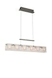qualitativ Philips Pendelleuchte \