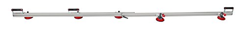 Preisvergleich Produktbild RUBI 18910 Slim Easy Trans System