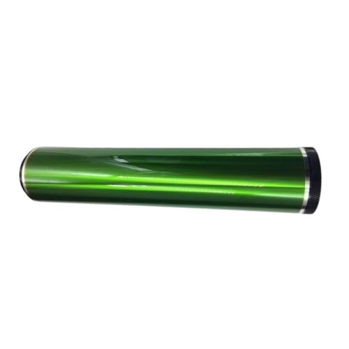 Tambour OPC Sharp AR MX 555 pour corriger les traces noires d'impression
