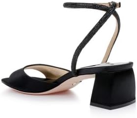 Badgley Mischka womens Infinity - Image 4