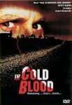 In Cold Blood