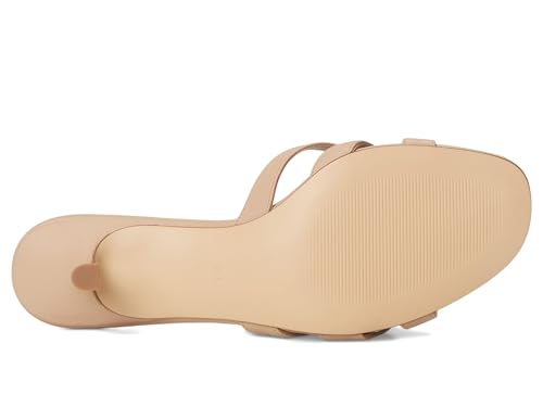 Image of Steve Madden Women's Cary