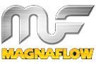 MagnaFlow Exhaust Products 2313 Display