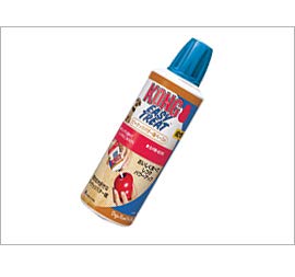 コング缶ペースト(ピーナッツバター味)