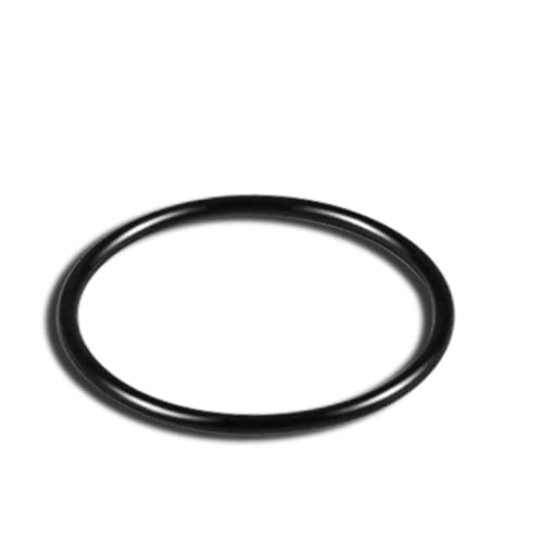 Image of 7104122 7104437 7135551 Tilt Hydraulic Cylinder Seal Kit for Bobcat Skid Steer Loader 630 631 632 641 642 642B 643 645 653 730 731 732 741 742 742B 743 843 909