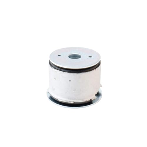 CzmAczMwg Rear Axle Beam Subframe Mounting Bracket 1pcs 7L0599035F 7L0599035E 7L0599035D 95533113400 Compatible With Q7