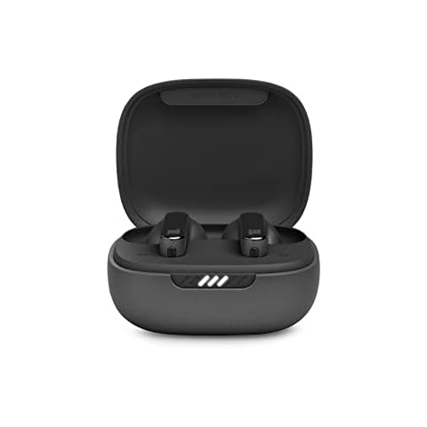 JBL Live Pro 2 TWS Cover