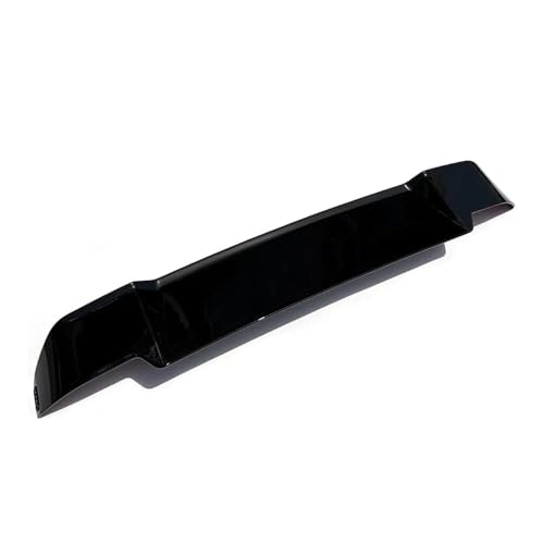 STUIR h[o[ fBtF_[ 90 110 2020-2025 L663 A[oX^C Ae[EBO OACeɑΉ(Rear Spoiler)