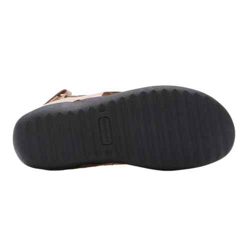Image of Rockport Women's Ridge Slingback Sandal