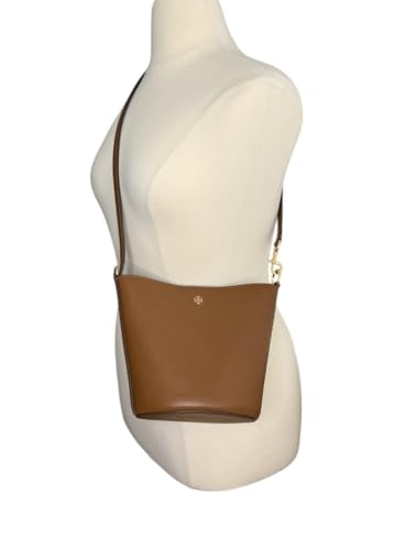 Tory Burch Women's Blake Bucket Bag (Cortado)4
