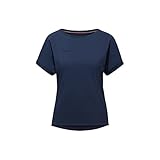 Insert: 84% Polyamid, 16% Elastan Hauptmaterial: 77% Polyester, 4% Elastan, 19% Lyocell zur Materialangabe nach Textilkennzeichnungsgesetz