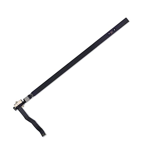 Cable de pantalla táctil con respuesta inmediata módulo Táctil Bar A1707 A1990 5