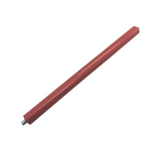 Rouleau de pression de fusion CLP315 résolvant les défauts d'impression JC66-01780A