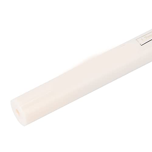 Alomejor Pencil delineador crema marrón resistente miniatura 4