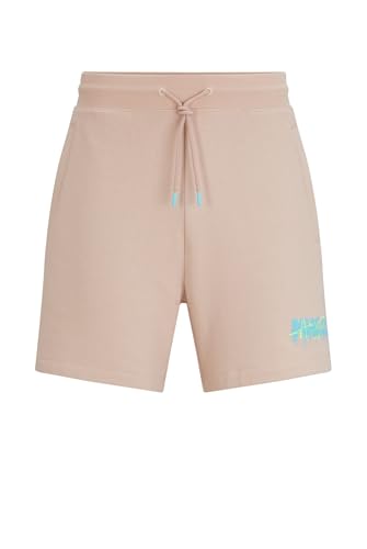 Preisvergleich Produktbild HUGO Dapalmi