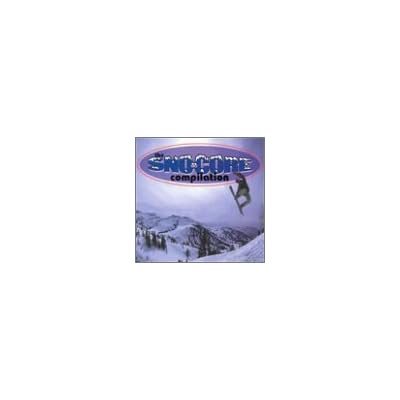 Sno-Core Compilation