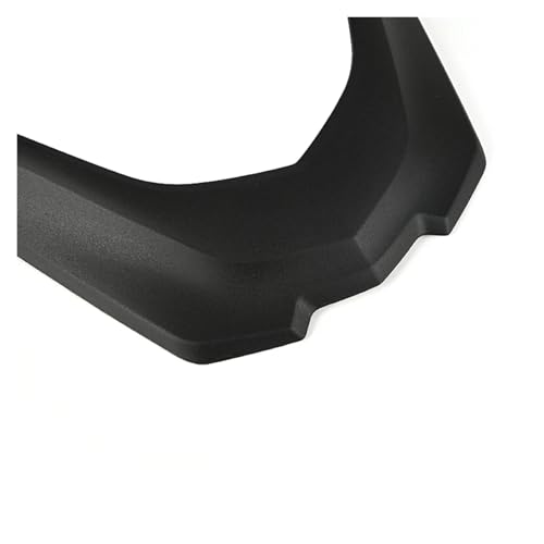 Extension Bec Garde-boue Avant pour BMW R1200GS LC 2013-2017