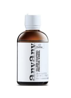 メンテナンス anyany GLASS COATING PRO FOR WHEEL Amazon.co.jp: anyany*1. Wheel Coating x 1 x (No. 31550001) x