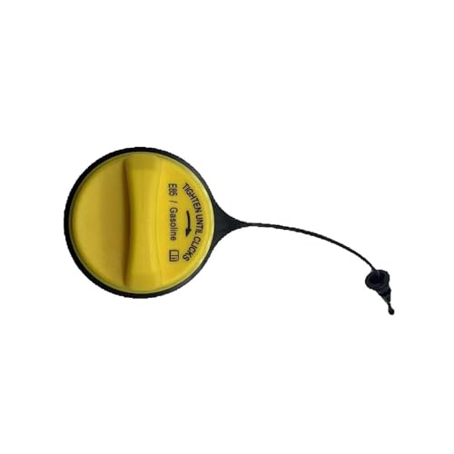 Couvercle de réservoir d'essence durable pour BMW E350 E250 E150 - 2