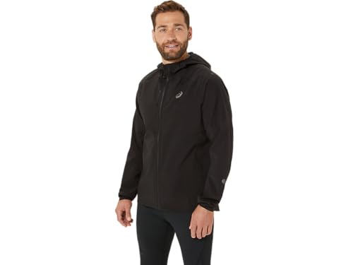 Image of ASICS Mens Jacket