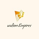 watson radiowecker ur 4514 bedienungsanleitung  Watson Empires Radio 101.1