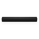 VIZIO V-Series 2.0 Compact Sound Bar with Dolby Audio, DTS:X, Bluetooth V20x-J8