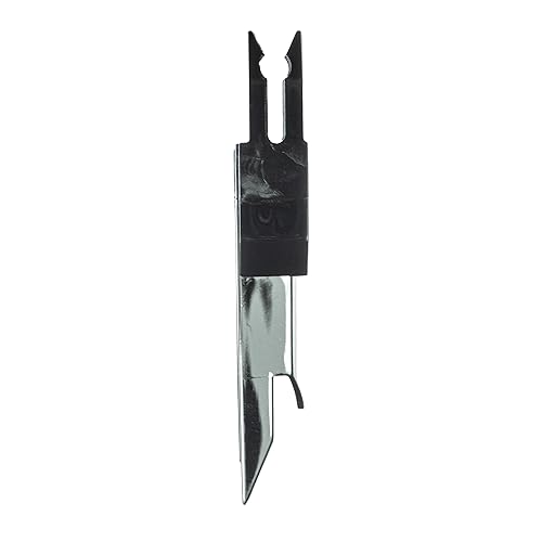 Clip guía para vaso mezclador Univen compatible Hamilton Beach 950 miniatura 4