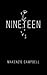 Nineteen