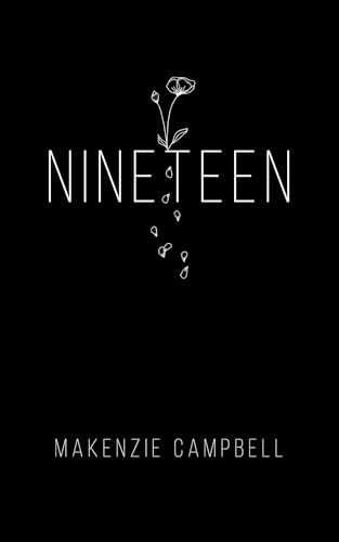 Nineteen view 2
