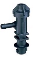 Amazon.com: TeeJet 22251-311-375-NYB Quickjet Diaphragm Body 3/8 L