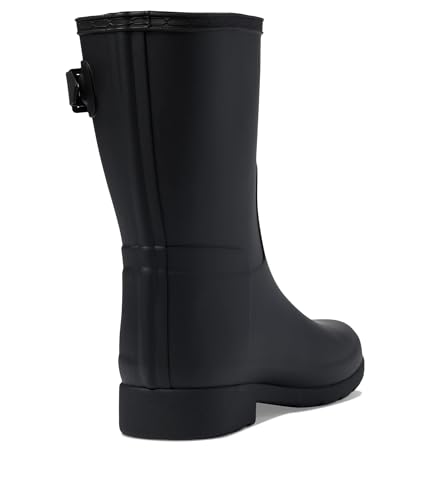 HUNTER(ハンター) Women's Rain Boot3
