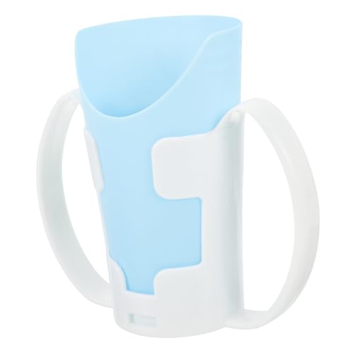 NOLITOY ҉p WtXg[JbvZbg XΌ݌v̉t̋Jbv V[ ڂh~@\t