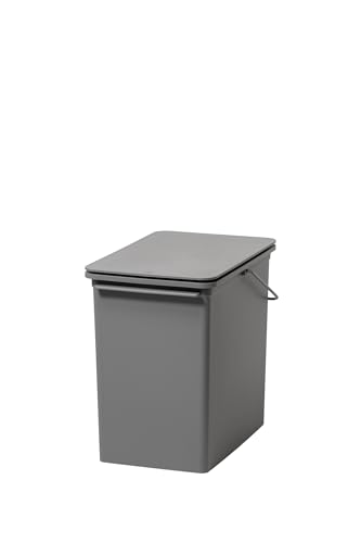 vbVI[vgbVr X 17L LBD-21