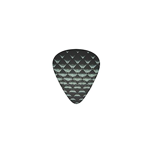 Médiators pour guitare Metal Pattern Premium Bass Picks pour guitare électrique et guitares basses avec trois tailles… - Les Beatles, Paul McCartney, John Lennon, RIngo Starr, George Harrison Médiators pour guitare Metal Pattern Premium Bass Picks pour guitare électrique et guitares basses avec trois tailles…