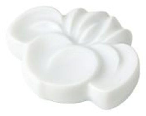 ԓ` KOYO m Ҋ  u aH Z H@Ή { 56400060