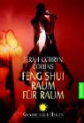 Paperback Feng Shui Raum für Raum. [German] Book