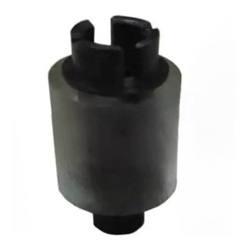 Rouleau de séparation d'alimentation Canon IR 1430 1435 pièce FL0-3407-000