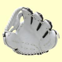 Looce Softball Glove 13" (RHT)